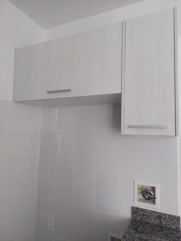 Venta de cómodo apartamento en Alai – Vía España