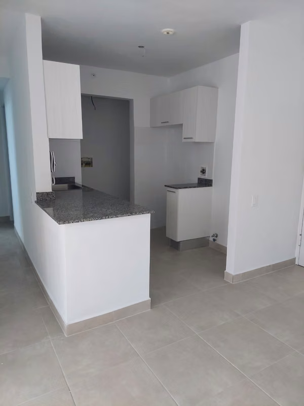 Venta de cómodo apartamento en Alai – Vía España