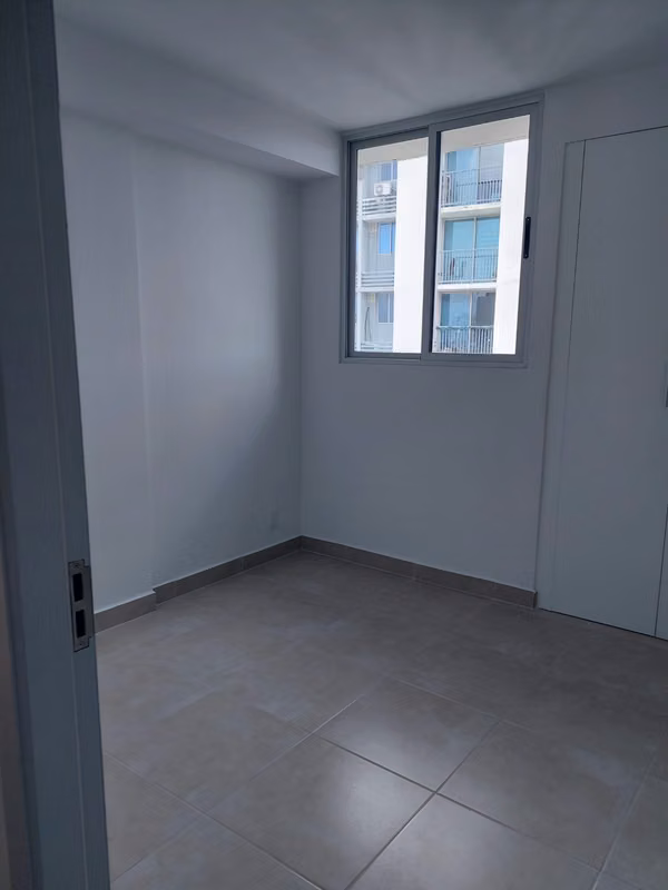 Venta de cómodo apartamento en Alai – Vía España