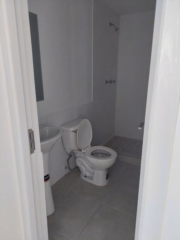 Venta de cómodo apartamento en Alai – Vía España
