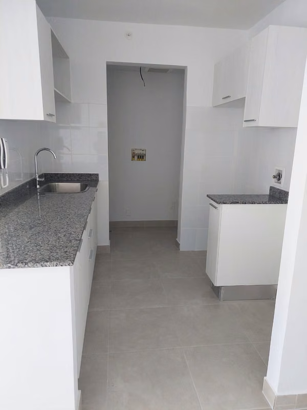 Venta de cómodo apartamento en Alai – Vía España