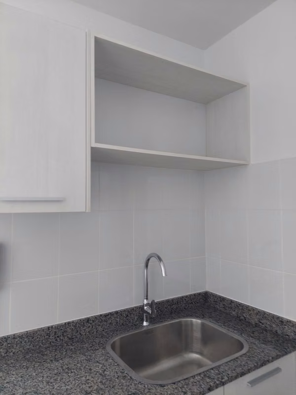 Venta de cómodo apartamento en Alai – Vía España