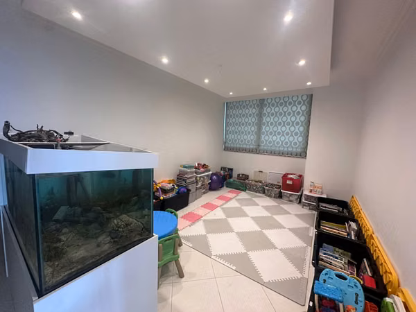PENINSULA PUNTA PAITILLA APARTAMENTO EN VENTA