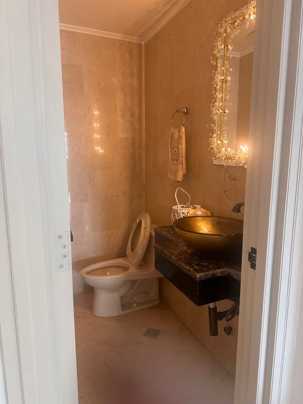 PENINSULA PUNTA PAITILLA APARTAMENTO EN VENTA
