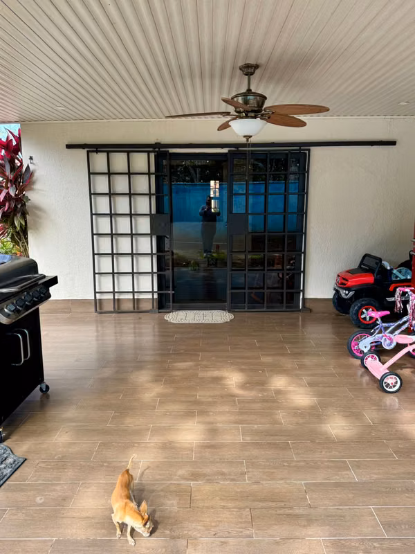 k-BEAUTIFUL HOUSE FOR SALE IN SUNSET HILL / COSTA VERDE LA CHORRERA