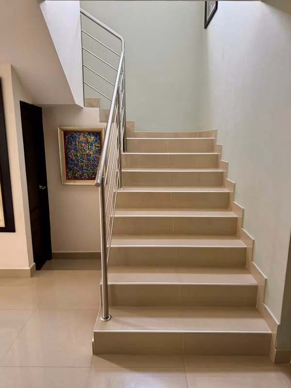 k-BEAUTIFUL HOUSE FOR SALE IN SUNSET HILL / COSTA VERDE LA CHORRERA