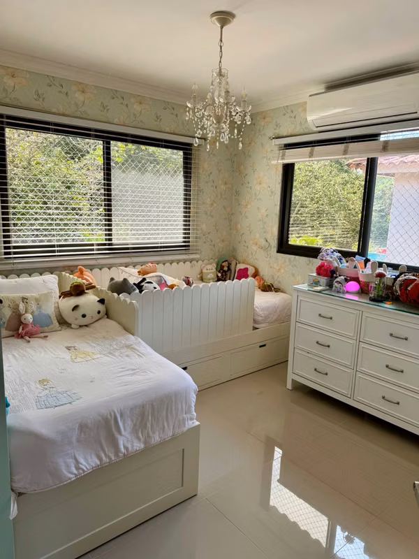 k-BEAUTIFUL HOUSE FOR SALE IN SUNSET HILL / COSTA VERDE LA CHORRERA