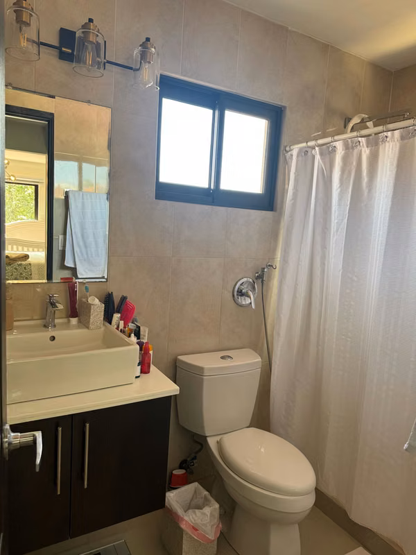 M-beautiful house for sale in sunset hill / costa verde La Chorrera