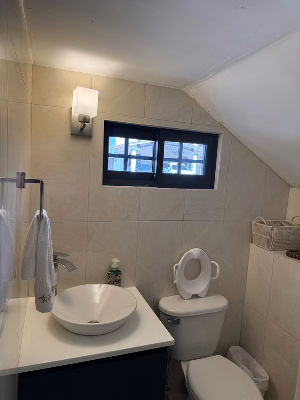 M-beautiful house for sale in sunset hill / costa verde La Chorrera