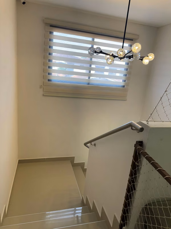 M-beautiful house for sale in sunset hill / costa verde La Chorrera
