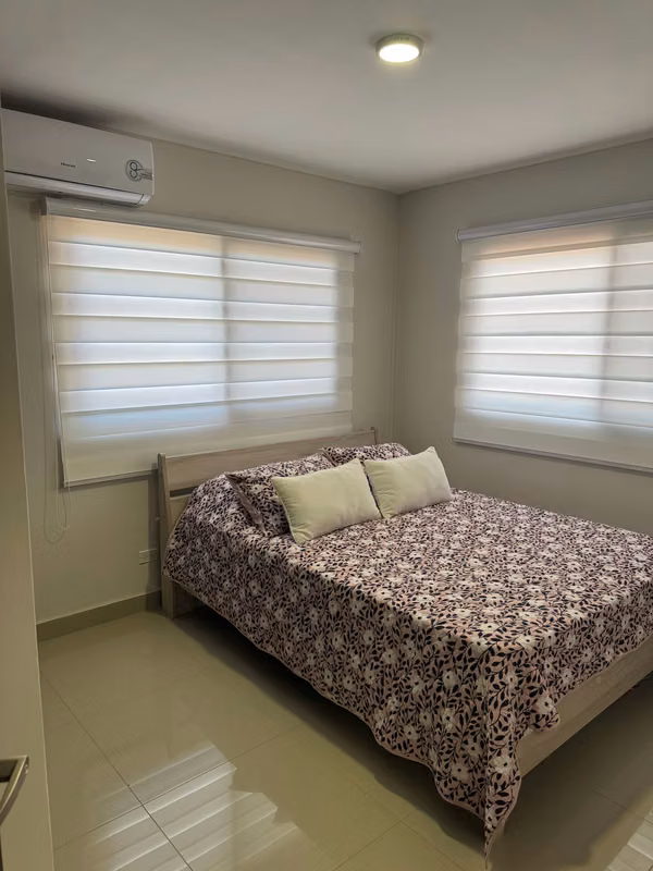 M-beautiful house for sale in sunset hill / costa verde La Chorrera