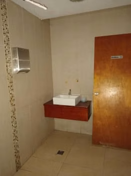 Commercial space for sale in Westland Mall