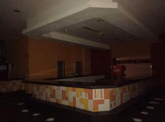 Commercial space for sale in Westland Mall