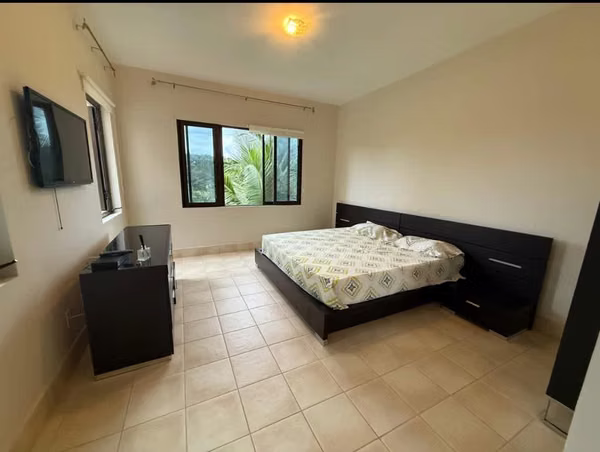Paseo de las Casas, Buenaventura – Apartamento de 186 m² – Venta