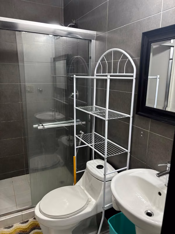 Sale of beautiful and central apartment in Trinity - El Carmen
