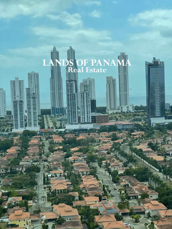 PH THE COLONIAL EN SANTA MARIA $616,000