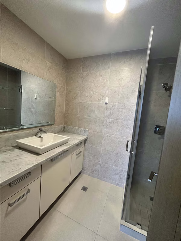 ALQUILER HERMOSO APARTAMENTO FULL AMOBLADO EN OBARRIO