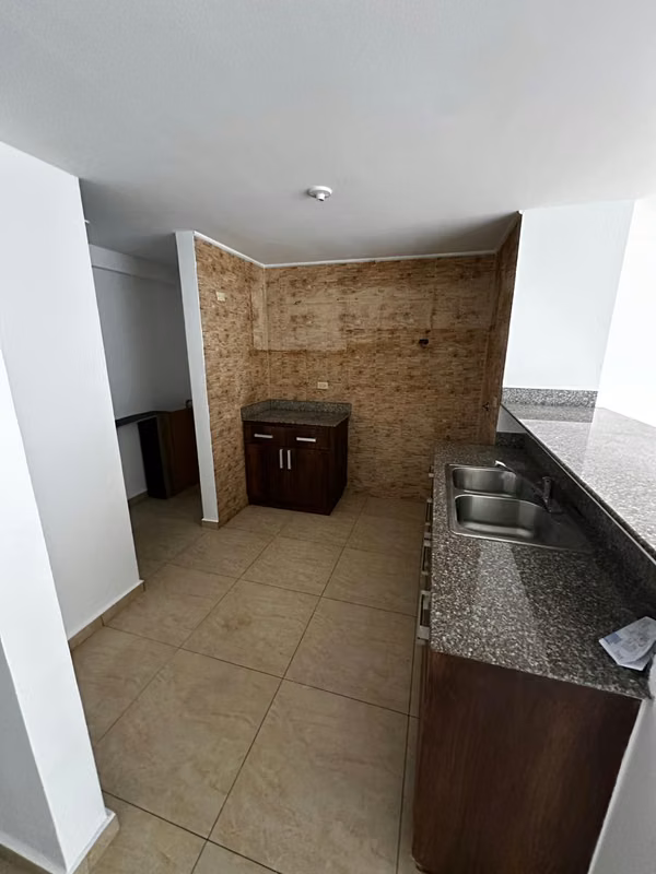 Apartment for sale - PH Terrazas del Rey, Tower 400 Unit 18-E