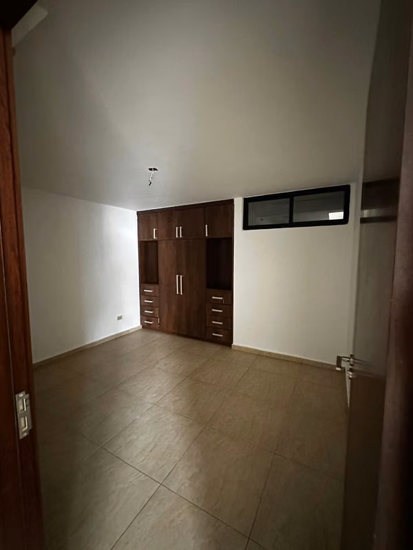 Apartment for sale - PH Terrazas del Rey, Tower 400 Unit 18-E