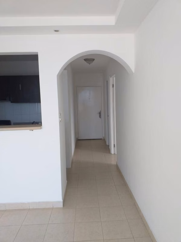 SALE APARTMENT USED PH MAJESTIC EDISON PARK 2 BEDROOMS