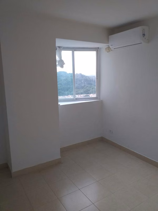 SALE APARTMENT USED PH MAJESTIC EDISON PARK 2 BEDROOMS