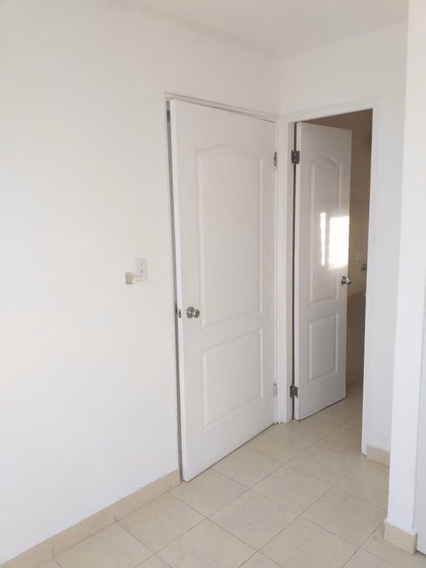 SALE APARTMENT USED PH MAJESTIC EDISON PARK 2 BEDROOMS