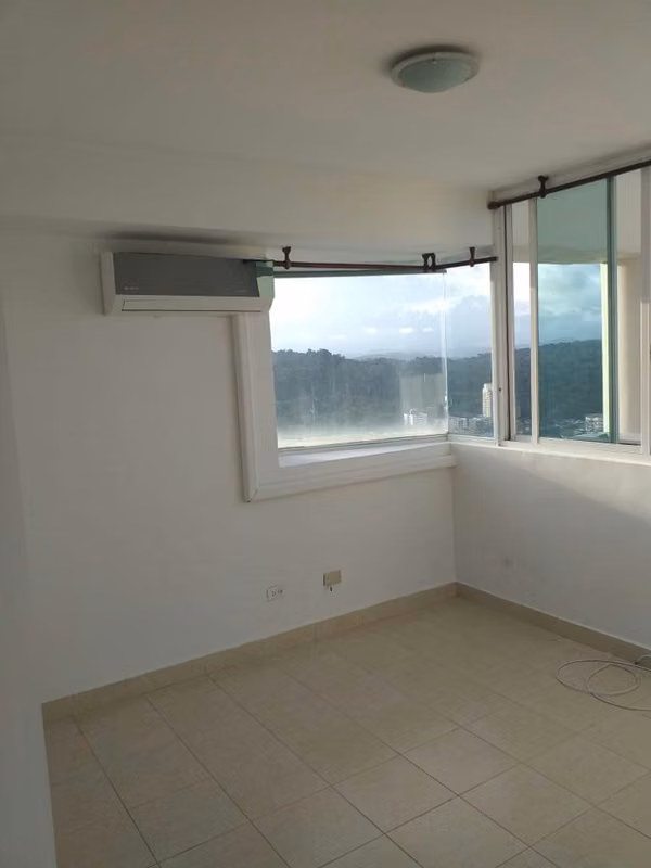 SALE APARTMENT USED PH MAJESTIC EDISON PARK 2 BEDROOMS