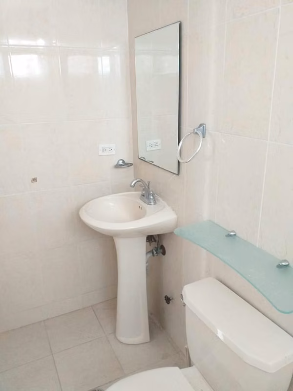 SALE APARTMENT USED PH MAJESTIC EDISON PARK 2 BEDROOMS