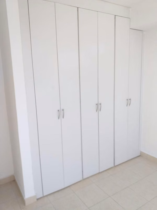 SALE APARTMENT USED PH MAJESTIC EDISON PARK 2 BEDROOMS