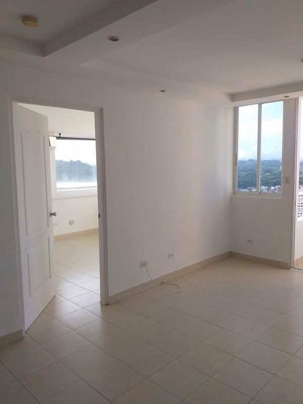 SALE APARTMENT USED PH MAJESTIC EDISON PARK 2 BEDROOMS