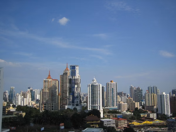 SALE APARTMENT USED PH MAJESTIC EDISON PARK 2 BEDROOMS