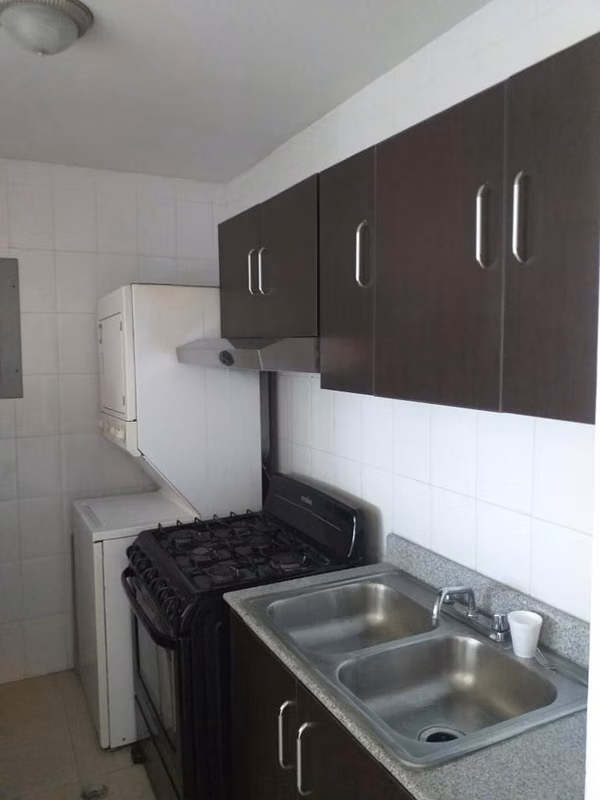 SALE APARTMENT USED PH MAJESTIC EDISON PARK 2 BEDROOMS