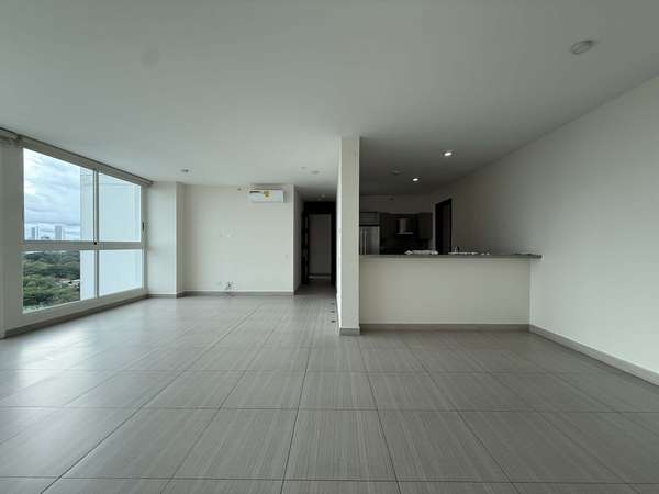 VENTA DE APARTAMENTO EN COSTA DEL ESTE