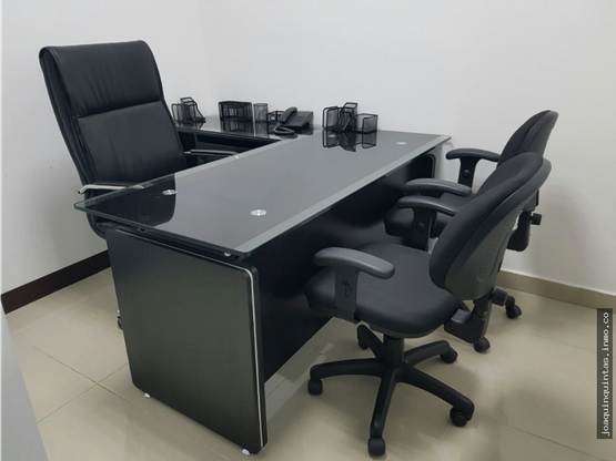 Office Rental *Make your office a competitive advantage*