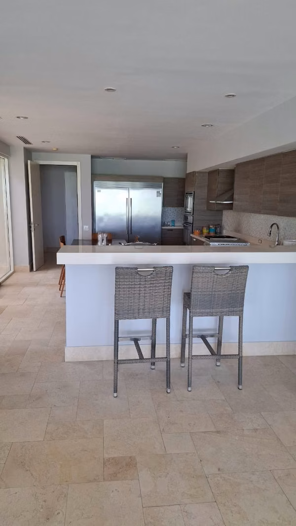 Se Vende Casa en PH OceanLakes Buenaventura