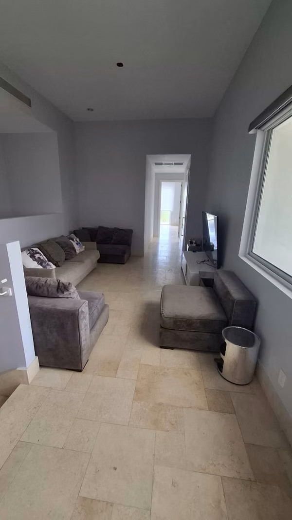 Se Vende Casa en PH OceanLakes Buenaventura