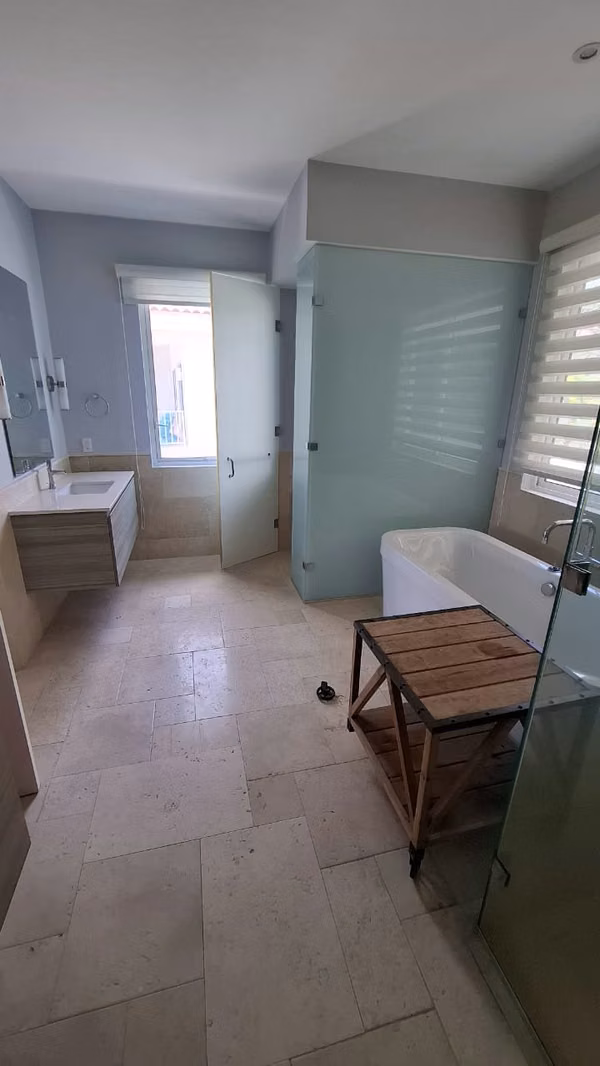 Se Vende Casa en PH OceanLakes Buenaventura