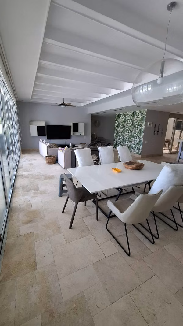 Se Vende Casa en PH OceanLakes Buenaventura