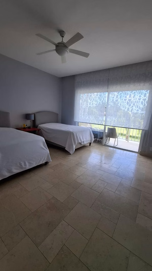 Se Vende Casa en PH OceanLakes Buenaventura