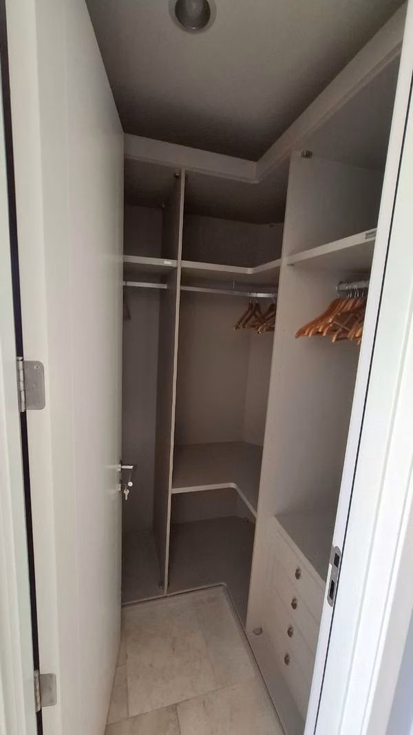 Se Vende Casa en PH OceanLakes Buenaventura