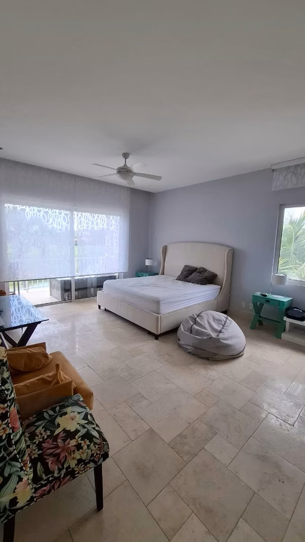 Se Vende Casa en PH OceanLakes Buenaventura