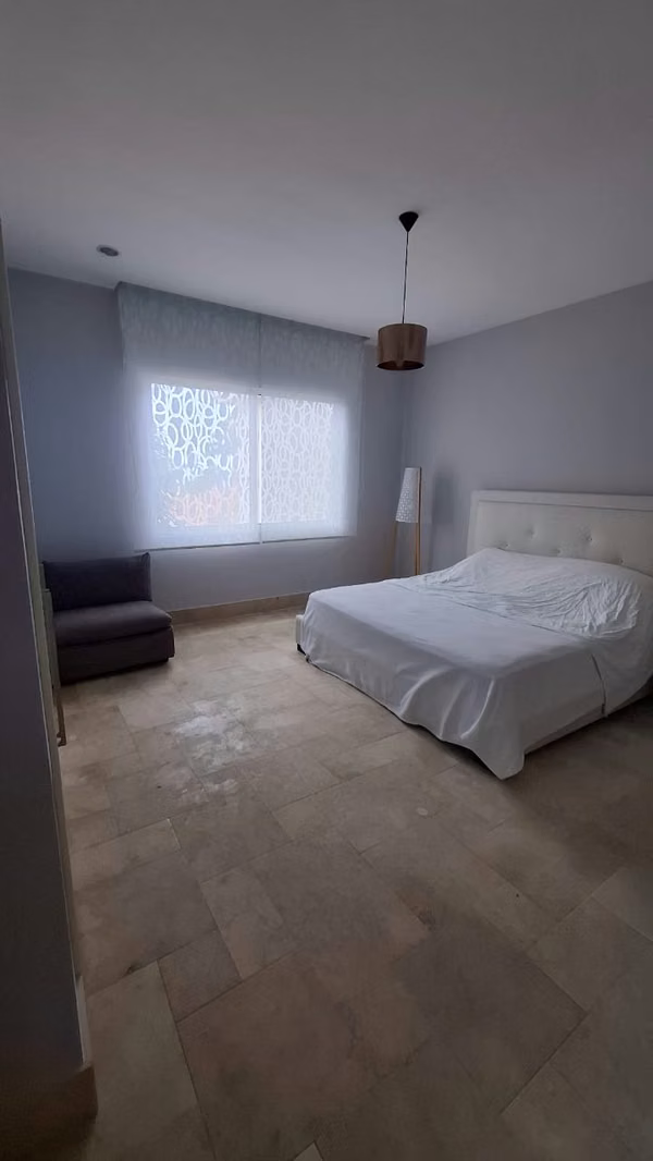 Se Vende Casa en PH OceanLakes Buenaventura