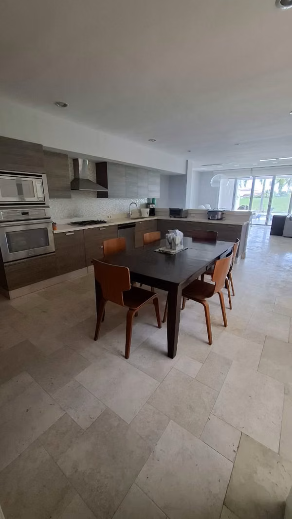 Se Vende Casa en PH OceanLakes Buenaventura