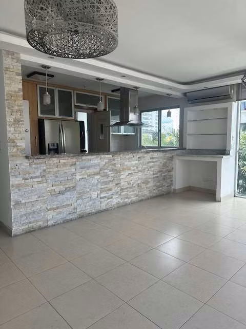 Se vende apartamento en San Francisco