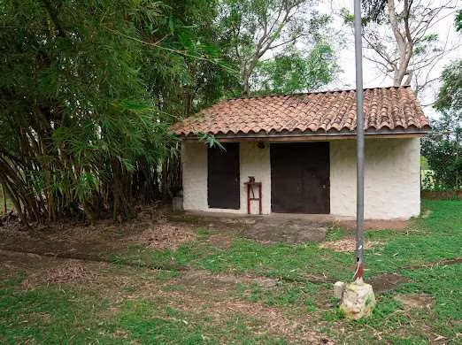 Excelente inversión , comodidad, lujo y tranquilidad  en Chitre