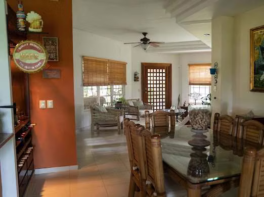 Excelente inversión , comodidad, lujo y tranquilidad  en Chitre