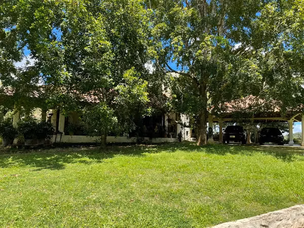 Excelente inversión , comodidad, lujo y tranquilidad  en Chitre