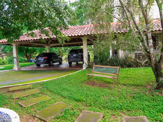 Excelente inversión , comodidad, lujo y tranquilidad  en Chitre