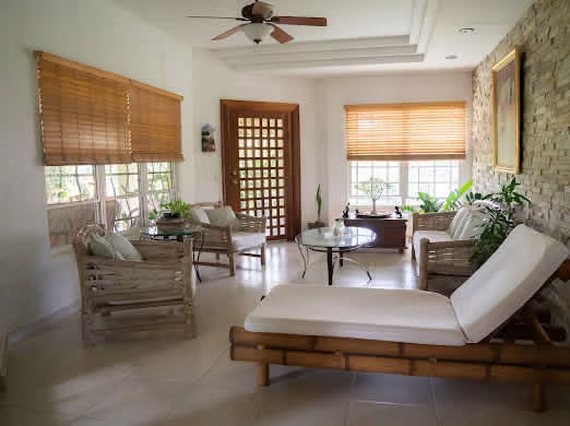 Excelente inversión , comodidad, lujo y tranquilidad  en Chitre