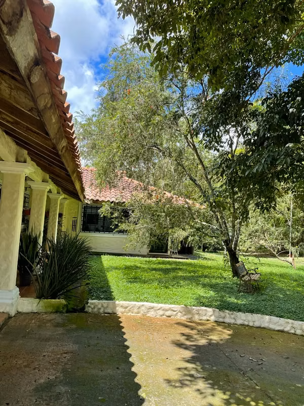 Excelente inversión , comodidad, lujo y tranquilidad  en Chitre